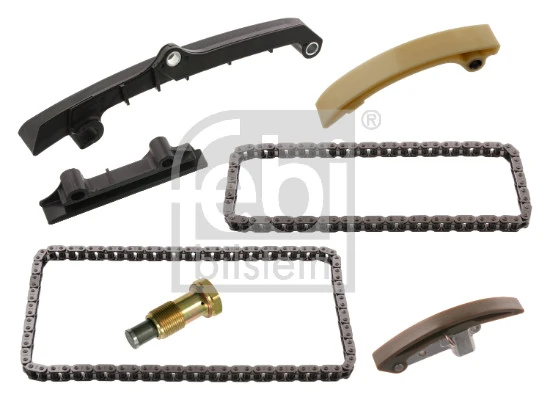 Timing Chain Kit
